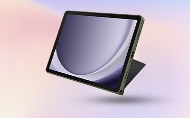 electronic tablets